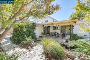 1730 Lemonwood Dr, Concord, CA 94519 - Photo 45