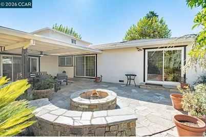 1730 Lemonwood Dr, Concord, CA 94519 - Photo 43