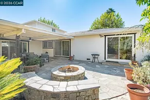 1730 Lemonwood Dr, Concord, CA 94519 - Photo 43