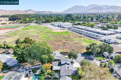 1730 Lemonwood Dr, Concord, CA 94519 - Photo 53