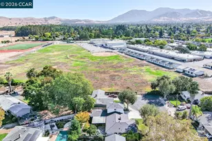 1730 Lemonwood Dr, Concord, CA 94519 - Photo 53