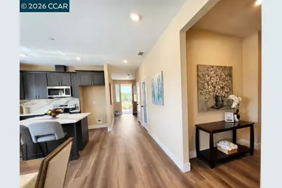 4528 Austin St, Sacramento, CA 95838 - Photo 5