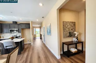 4528 Austin St, Sacramento, CA 95838 - Photo 5