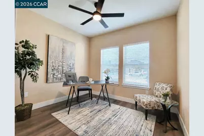 4528 Austin St, Sacramento, CA 95838 - Photo 3