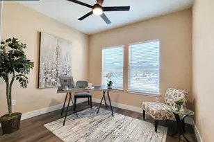 4528 Austin St, Sacramento, CA 95838 - Photo 3