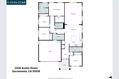 4528 Austin St, Sacramento, CA 95838 - Photo 29
