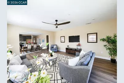 4528 Austin St, Sacramento, CA 95838 - Photo 11