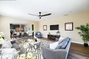 4528 Austin St, Sacramento, CA 95838 - Photo 11