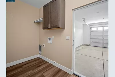 4528 Austin St, Sacramento, CA 95838 - Photo 25