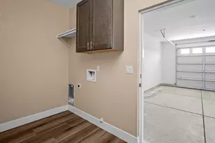 4528 Austin St, Sacramento, CA 95838 - Photo 25