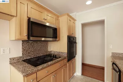 2765 Kennedy St, Livermore, CA 94551 - Photo 11