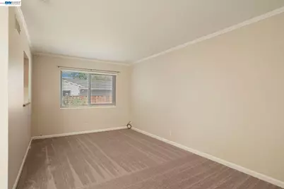 2765 Kennedy St, Livermore, CA 94551 - Photo 13