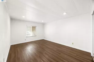 812 Clover Rd, Tracy, CA 95376 - Photo 15