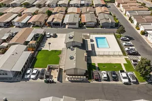 812 Clover Rd, Tracy, CA 95376 - Photo 27