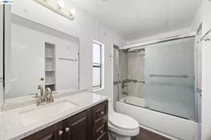 812 Clover Rd, Tracy, CA 95376 - Photo 19