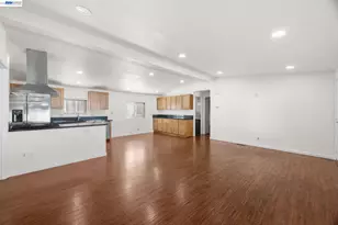812 Clover Rd, Tracy, CA 95376 - Photo 5