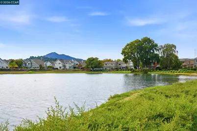 14 Hyannis Cove, San Rafael, CA 94901 - Photo 37