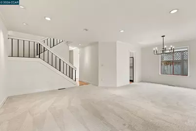 14 Hyannis Cove, San Rafael, CA 94901 - Photo 9