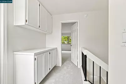 14 Hyannis Cove, San Rafael, CA 94901 - Photo 17