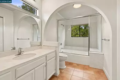 14 Hyannis Cove, San Rafael, CA 94901 - Photo 23
