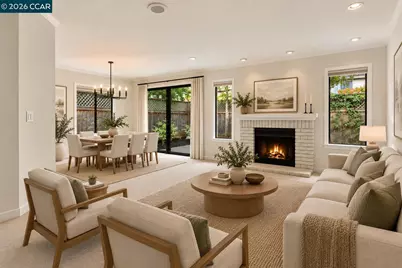 14 Hyannis Cove, San Rafael, CA 94901 - Photo 5