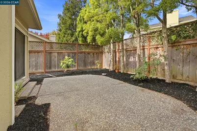 14 Hyannis Cove, San Rafael, CA 94901 - Photo 31
