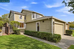 14 Hyannis Cove, San Rafael, CA 94901 - Photo 1