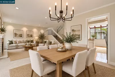 14 Hyannis Cove, San Rafael, CA 94901 - Photo 7