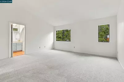 14 Hyannis Cove, San Rafael, CA 94901 - Photo 19