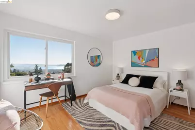912 Grizzly Peak Blvd, Berkeley, CA 94708 - Photo 29