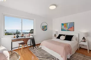 912 Grizzly Peak Blvd, Berkeley, CA 94708 - Photo 29