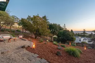 912 Grizzly Peak Blvd, Berkeley, CA 94708 - Photo 47