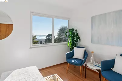 912 Grizzly Peak Blvd, Berkeley, CA 94708 - Photo 33