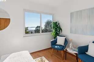 912 Grizzly Peak Blvd, Berkeley, CA 94708 - Photo 33