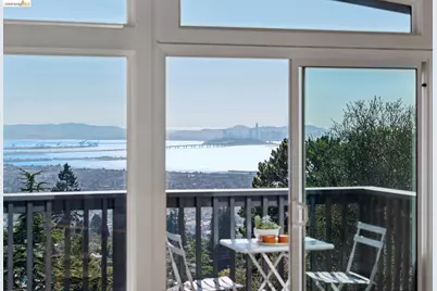 912 Grizzly Peak Blvd, Berkeley, CA 94708 - Photo 15