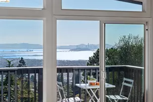 912 Grizzly Peak Blvd, Berkeley, CA 94708 - Photo 15