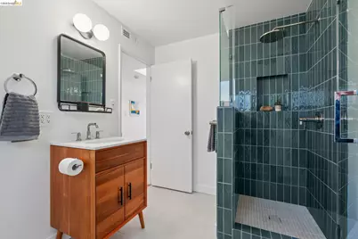 912 Grizzly Peak Blvd, Berkeley, CA 94708 - Photo 35
