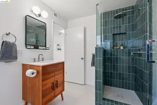 912 Grizzly Peak Blvd, Berkeley, CA 94708 - Photo 35