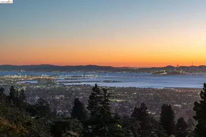912 Grizzly Peak Blvd, Berkeley, CA 94708 - Photo 43