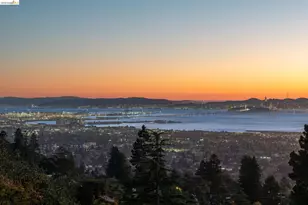 912 Grizzly Peak Blvd, Berkeley, CA 94708 - Photo 43