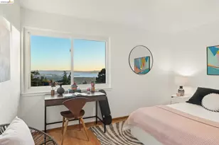 912 Grizzly Peak Blvd, Berkeley, CA 94708 - Photo 31