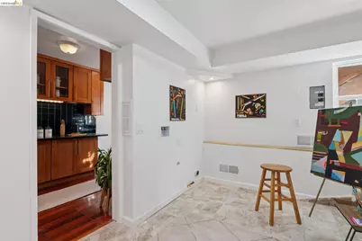 912 Grizzly Peak Blvd, Berkeley, CA 94708 - Photo 37