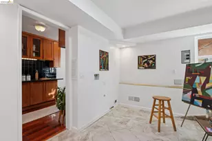 912 Grizzly Peak Blvd, Berkeley, CA 94708 - Photo 37
