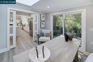 2625 Golden Rain Rd, Walnut Creek, CA 94595 - Photo 31