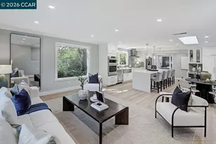 2625 Golden Rain Rd, Walnut Creek, CA 94595 - Photo 1
