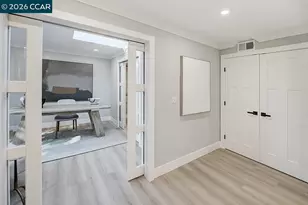 2625 Golden Rain Rd, Walnut Creek, CA 94595 - Photo 15