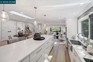 2625 Golden Rain Rd, Walnut Creek, CA 94595 - Photo 35