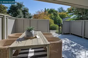 2625 Golden Rain Rd, Walnut Creek, CA 94595 - Photo 51