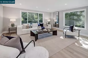 2625 Golden Rain Rd, Walnut Creek, CA 94595 - Photo 5
