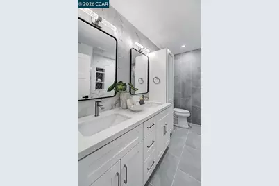2625 Golden Rain Rd #1, Walnut Creek, CA 94595 - Photo 27